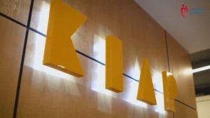 Донорский день в КИАП, 4 марта 2026 года