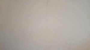 Мещанин.Герасимов А.К.