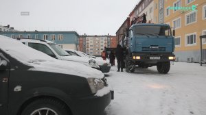 Норильские новости – 13.03.2026