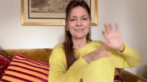 dōTERRA обновление по Силе Трех с марта 2026