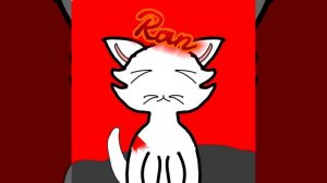 лучше это посмотри! ➤❤🩸🧡официальное видео ❤🩸❤