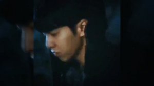 Чон Барым эдит