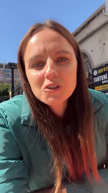 Цена на красную икру #турция #мерсин #турция2026