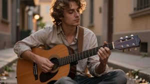 Счастливые стихов не пишут. Сергей Весенин-стихи