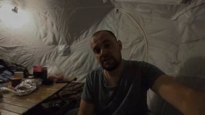 СЕКРЕТНОЕ МЕСТО РАЗДАёТ ОГРОМНЫХ ЩУК! ЧТО ЕСЛИ ПОСТАВИТЬ ЖИВЦА?