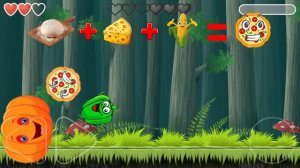 КРАСНЫЙ ШАРИК, , ЧЁРНЫЙ БЕСПОЩАДНЫЙ КВАДРАТ.  КРАСНЫЙ ШАРИК И ПЕРСОНАЖИ