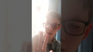 хулиган 4 серия 3часть