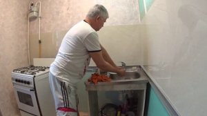 С ОБОЯМИ УГАДАЛ ВЕЗДЕ (в конце архивное видео)