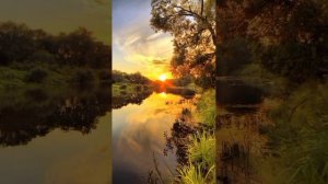 1000088653.mp4🎶Запах детства 🎶