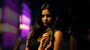 ant9024. Сверчок.mp4