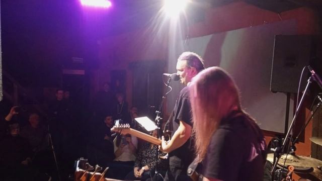 08_МУСТАНГ_2026_02_28