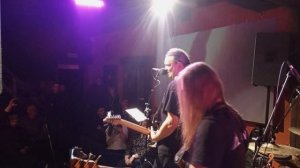 08_МУСТАНГ_2026_02_28