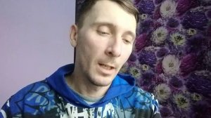 Течет из под гусака из гайки что сделать?