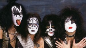 Рок-Музыка с точки зрения батюшек. Часть 1