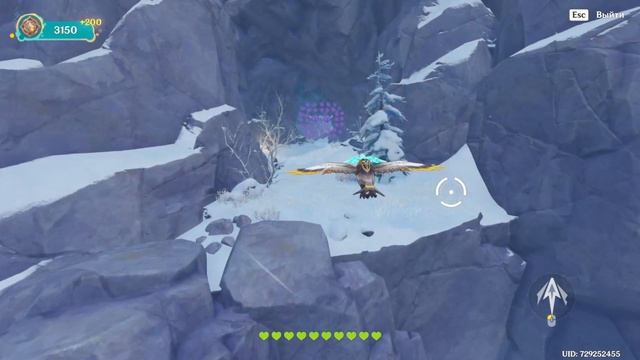 Ради встречи без слез\\Эвент