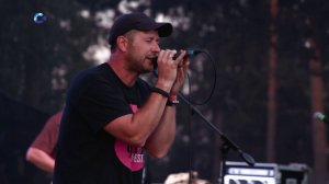 Днём с огнём | «Прослушка» | 13.03.2026