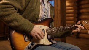 Я снова здесь. Легенды в одном клипе.