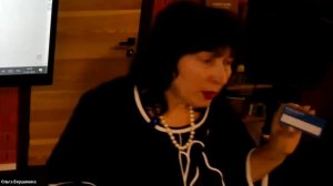 ШКОЛА ПО ПРОДУКТУ, СПИКЕР АХМАДИЕВА МАРИНА