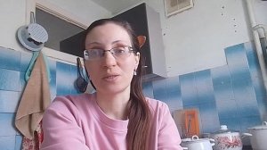 Отвечаю на вопросы про образование и работу.