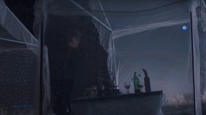 ©•Музыка по имени Любовь .!
Я ей дышу и ей живу.!