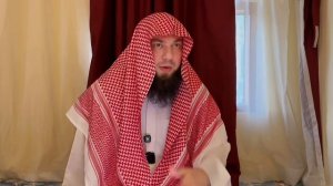 Аллах говорил с Мусой или дерево? || Сирадж Абу Тальха