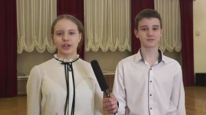 Рисунок счастья