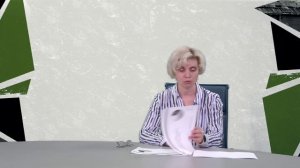 ТЕМА ПРЕСТУПЛЕНИЙ НАЦИЗМА XX – XXI ВВ. В ОБРАЗОВАТЕЛЬНОМ ПРОЦЕССЕ ОСНОВНОЙ И СРЕДНЕЙ ШКОЛЫ