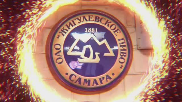 Заказчики о нашей работе: отзыв АО «Жигулёвское пиво»