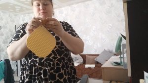 ПРОСТАЯ ЖИЗНЬ 45// ВЛОГ ИРИНЫ\\ ЗАВТРАКАЮ ТВОРОГОМ// САМАЯ ВКУСНАЯ ЕДА