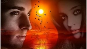 А я прошу - Остановись!  Премьера!  Стихи Вера Гарт