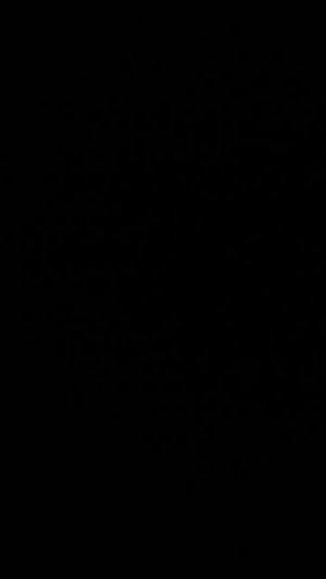 У меня сходка назв артём про 45 пароль бро