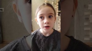 разгаворыидля хипхопа