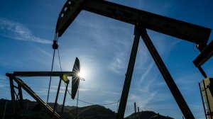 Дмитриев заявил о невозможности выхода из энергокризиса без России