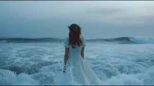 Taylor Swift - Risk all Official Music Video