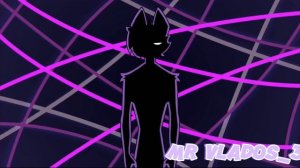 обзор клипа от бискаса Prince