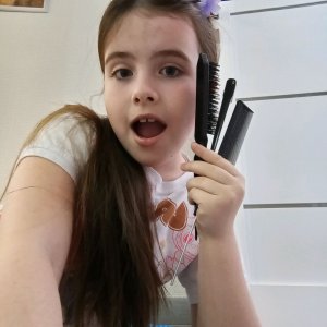 делаем макияж на КАМЕРУ💖💗❤️💓💞♥️❤️