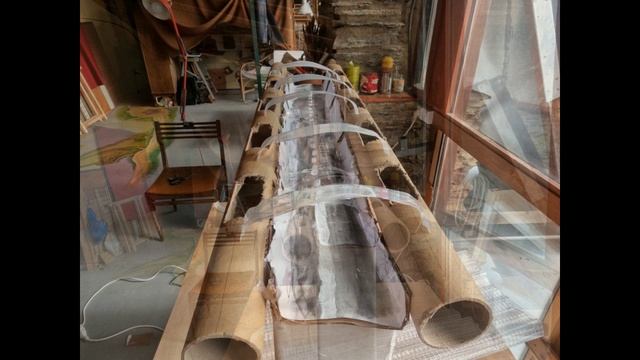 МАКЕТЫ ДЛЯ ИЛЛЮСТРАЦИИ НОВОСТРАННИКОВ №2