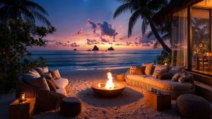 Музыка Dreamy Tropical House Mix