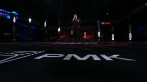 RCC Intro 38 | Мясников vs Шелест | Полный кард турнир