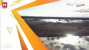 Терминология урбанистов | НАИВНАЯ УРБАНИСТИКА