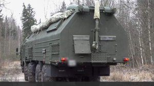 Протасевич рассказал о попытках Латвии завербовать белорусов для съемок «Орешника»