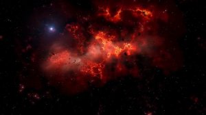 ✨ Медитация на очищение и выравнивание чакр ✨