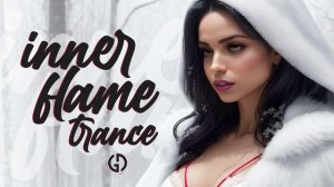 BEAUTIFUL MELODIC VOCAL TRANCE (2025 Dec • Ep 107)