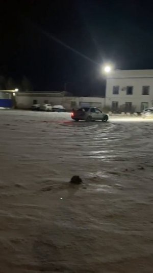 16D7311C-487A-4737-B00F-921B74F2E869