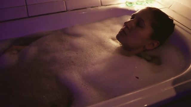 Тьма. Тишина. Возрождение.