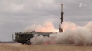 Два населенных пункта перешли под контроль российской армии за семь дней.