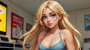 Ivan Kazik - Ваня В Казике