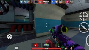 первое видео про кубум