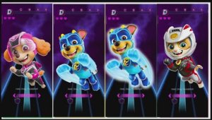 НЕВОЗМОЖНЫЙ РИТМ! ⚡ Испытание Идеальный Бит — Плитки Хоп ЭДМ Раш