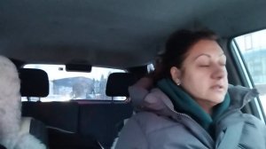 Не могу разбогатеть. Как пробить Финансовый Потолок??